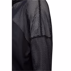 Urban Classics TB2027-00007-0058 Felpa con cappuccio - Vista aggiuntiva 6