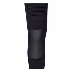 Urban Classics TB2034-00007-0051 Femmina Nero Elastan, Nylon, Poliammide, Poliestere - Vista aggiuntiva 6