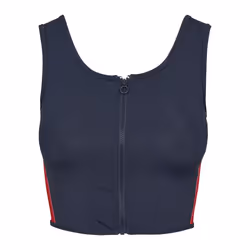 Urban Classics TB1895 - Vista aggiuntiva 3