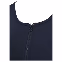 Urban Classics TB1895 - Vista aggiuntiva 5