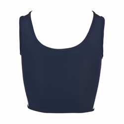 Urban Classics TB1895-01224-0054 Canottiera Senza maniche Elastan, Nylon, Poliammide, Poliestere - Vista aggiuntiva 2