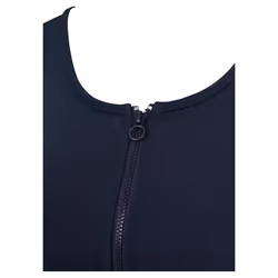 Urban Classics TB1895-01224-0054 Canottiera Senza maniche Elastan, Nylon, Poliammide, Poliestere - Vista aggiuntiva 4