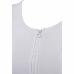 Urban Classics TB1895-01303-0042 Canottiera Senza maniche Elastan, Nylon, Poliammide, Poliestere - Vista aggiuntiva 4