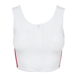 Urban Classics TB1895-01303-0051 Canottiera Senza maniche Elastan, Nylon, Poliammide, Poliestere