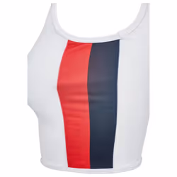 Urban Classics TB1895-01303-0054 Canottiera Senza maniche Elastan, Nylon, Poliammide, Poliestere - Vista aggiuntiva 4