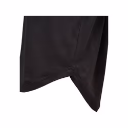 Urban Classics TB1906-00007-0058 Felpa con cappuccio - Vista aggiuntiva 4