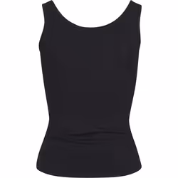 Urban Classics TB1907 Parte superiore (abbigliamento) Senza maniche Cotone, Elastan, Maglia
