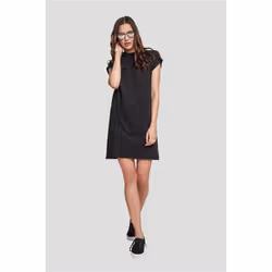 Urban Classics Ladies Turtle Extended Shoulder - Vista aggiuntiva 5