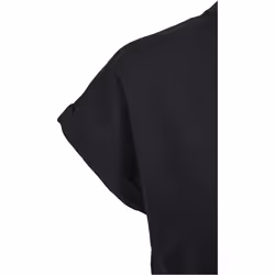 Urban Classics Ladies Turtle Extended Shoulder - Vista aggiuntiva 8