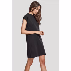 Urban Classics Ladies Turtle Extended Shoulder - Vista aggiuntiva 4