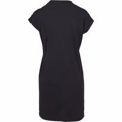 Urban Classics Ladies Turtle Extended Shoulder - Vista aggiuntiva 7