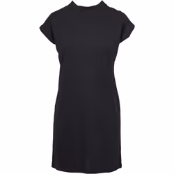 Urban Classics Ladies Turtle Extended Shoulder - Vista aggiuntiva 6