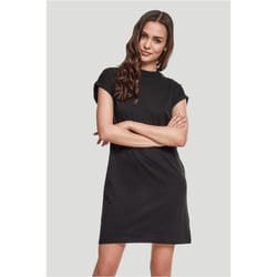 Urban Classics Ladies Turtle Extended Shoulder