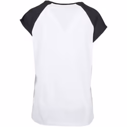 Urban Classics TB1913 Maglietta Cotone, Maglia