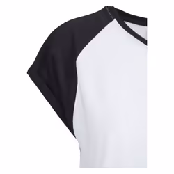 Urban Classics TB1913 Maglietta Cotone, Maglia