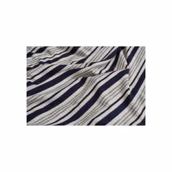 Urban Classics TB1931-01312-0054 Canottiera Scollo rotondo Senza maniche Cotone, Elastan - Vista aggiuntiva 4