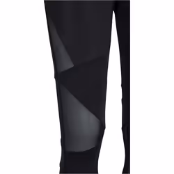 Urban Classics TB1938-00017-0060 Femmina Nero Elastan, Nylon, Poliammide, Poliestere - Vista aggiuntiva 6