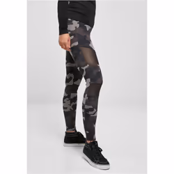 Urban Classics TB1939 Mimetico - Vista aggiuntiva 5