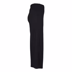 Urban Classics TB1942-00007-0046 Nero - Vista aggiuntiva 4
