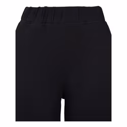 Urban Classics TB1942-00007-0046 Nero - Vista aggiuntiva 5