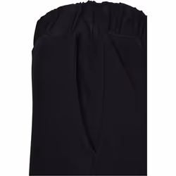 Urban Classics TB1942-00007-0046 Nero - Vista aggiuntiva 6