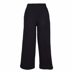 Urban Classics TB1942-00007-0060, Culotte, Femmina, Adulto, Nero, Monocromatico, XXL