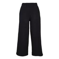 Urban Classics TB1942-00007-0060 Nero