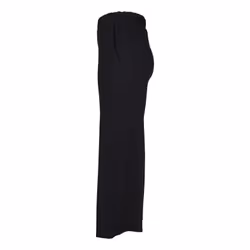 Urban Classics TB1942-00007-0060 Nero