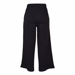 Urban Classics TB1942-00007-0060 Nero
