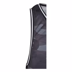 Urban Classics TB2065-00707-0054 Canottiera Senza maniche Poliestere