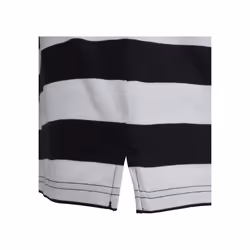Urban Classics TB2067-00050-0046 Maglietta Girocollo Manica lunga Cotone - Vista aggiuntiva 5