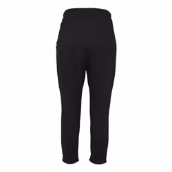 Urban Classics TB1962-00007-0046 Femmina Nero Cotone - Vista aggiuntiva 3