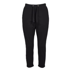 Urban Classics TB1962-00007-0054 Femmina Nero Cotone