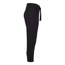 Urban Classics TB1962-00007-0058 Femmina Nero Cotone - Vista aggiuntiva 4