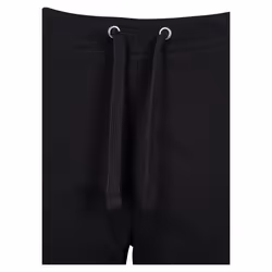 Urban Classics TB1962-00007-0058 Femmina Nero Cotone - Vista aggiuntiva 5
