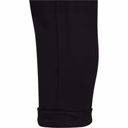 Urban Classics TB1962-00007-0058 Femmina Nero Cotone - Vista aggiuntiva 6