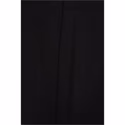 Urban Classics TB1962-00007-0058 Femmina Nero Cotone - Vista aggiuntiva 7