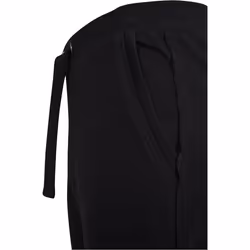 Urban Classics TB1962-00007-0058 Femmina Nero Cotone - Vista aggiuntiva 8