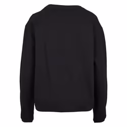 Urban Classics TB1966-00007-0058 Pullover - Vista aggiuntiva 2