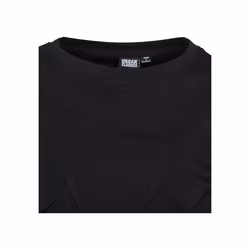 Urban Classics TB1966-00007-0058 Pullover - Vista aggiuntiva 3