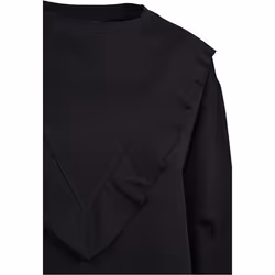 Urban Classics TB1966-00007-0058 Pullover - Vista aggiuntiva 4