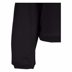 Urban Classics TB1966-00007-0058 Pullover - Vista aggiuntiva 5