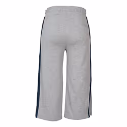 Urban Classics TB1977-01199-0051 Femmina Grigio, Blu marino Cotone, Viscosa - Vista aggiuntiva 3