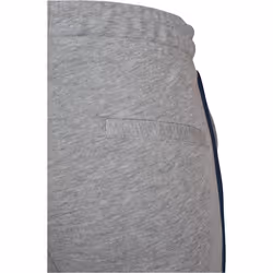 Urban Classics TB1977-01199-0051 Femmina Grigio, Blu marino Cotone, Viscosa - Vista aggiuntiva 8