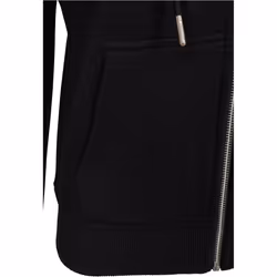 Urban Classics TB1982 Felpa con cappuccio - Vista aggiuntiva 4