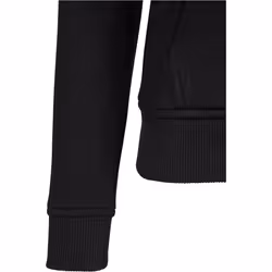 Urban Classics TB1982 Felpa con cappuccio - Vista aggiuntiva 5