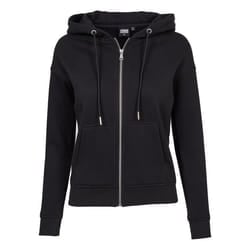 Urban Classics TB1982-00007-0054 Felpa con cappuccio