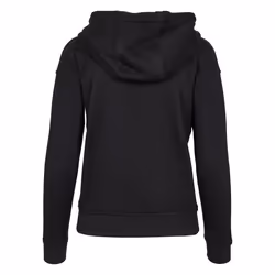 Urban Classics TB1982-00007-0054 Felpa con cappuccio - Vista aggiuntiva 2