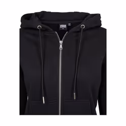 Urban Classics TB1982-00007-0054 Felpa con cappuccio - Vista aggiuntiva 3