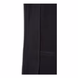 Urban Classics TB1982-00007-0054 Felpa con cappuccio - Vista aggiuntiva 5
